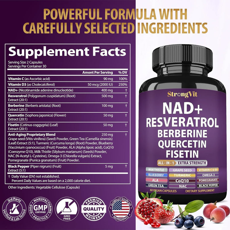 nad-supplement-with-resveratrol-berberine-querceti-2.jpg