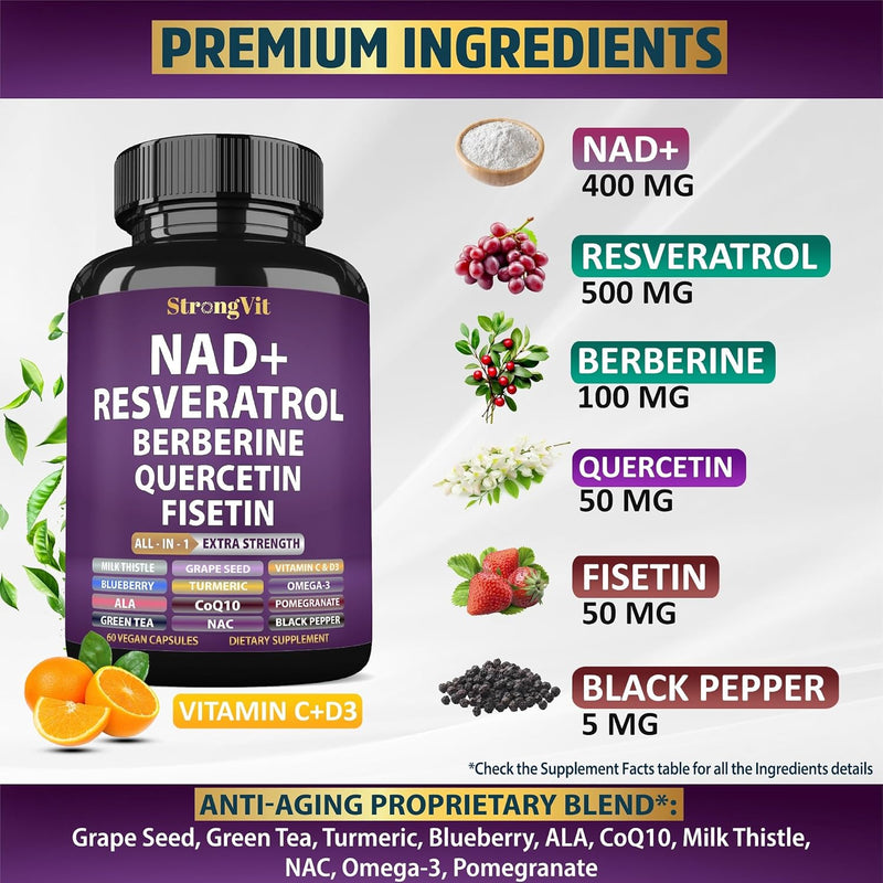 nad-supplement-with-resveratrol-berberine-querceti-4.jpg