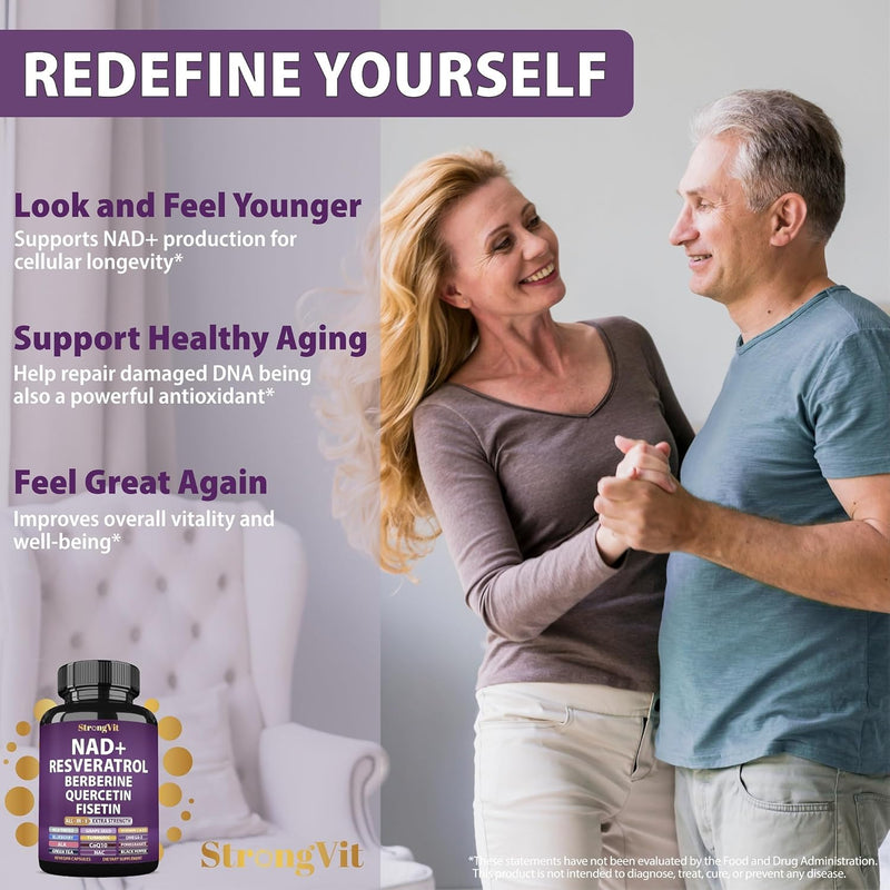 nad-supplement-with-resveratrol-berberine-querceti-5.jpg