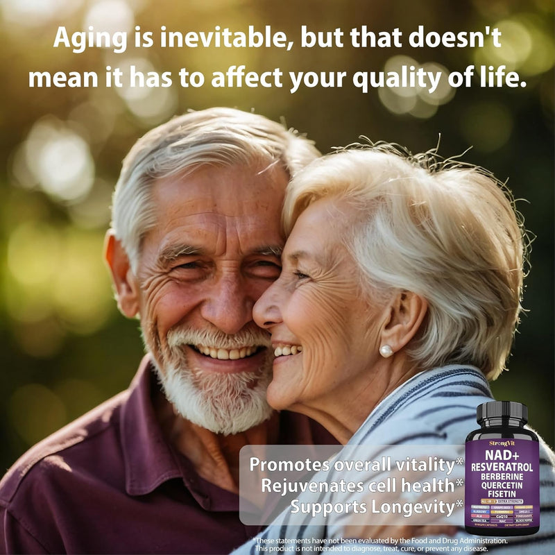 nad-supplement-with-resveratrol-berberine-querceti-6.jpg