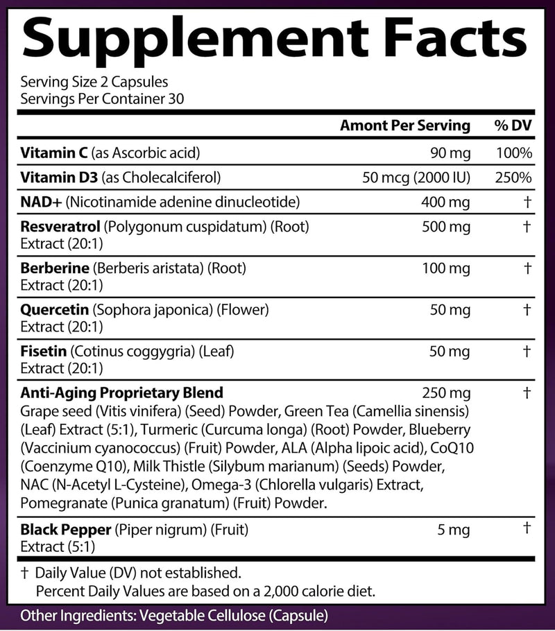 nad-supplement-with-resveratrol-berberine-querceti-9.jpg