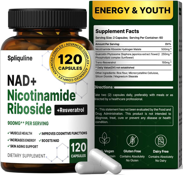 nad-supplement-with-resveratrol-quercetin-nicotina-1.jpg