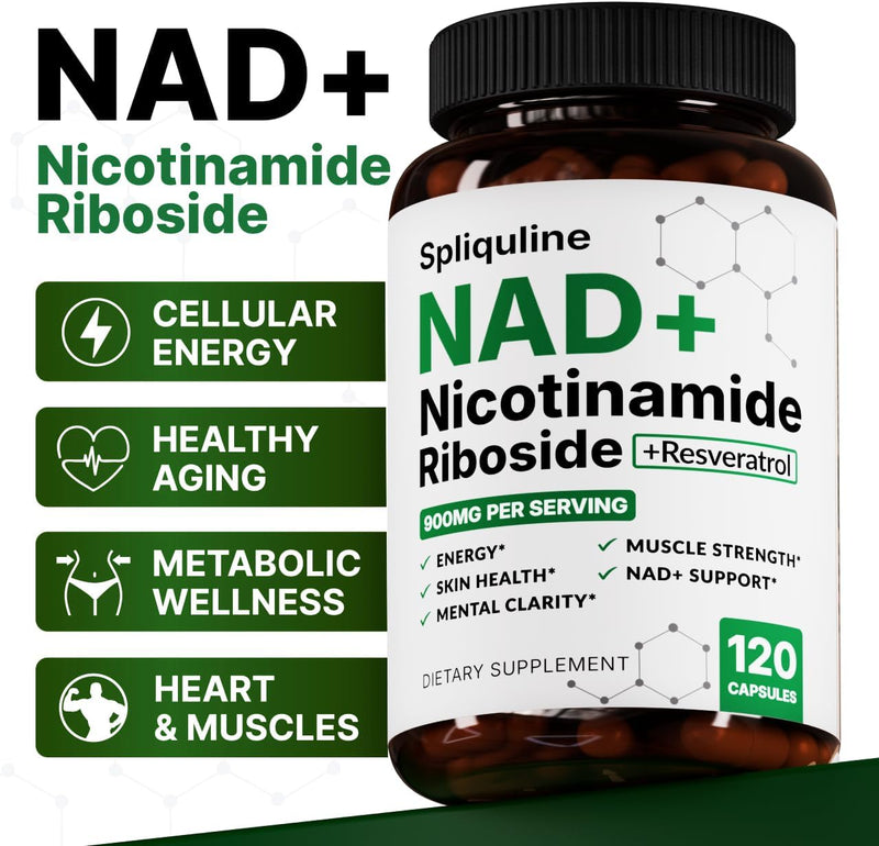 nad-supplement-with-resveratrol-quercetin-nicotina-2.jpg