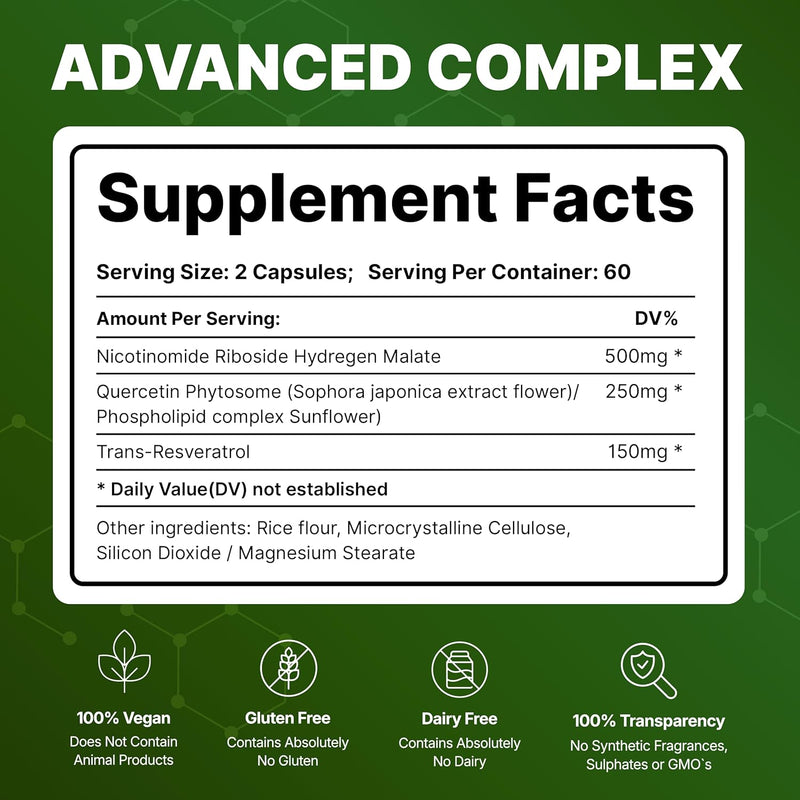 nad-supplement-with-resveratrol-quercetin-nicotina-3.jpg