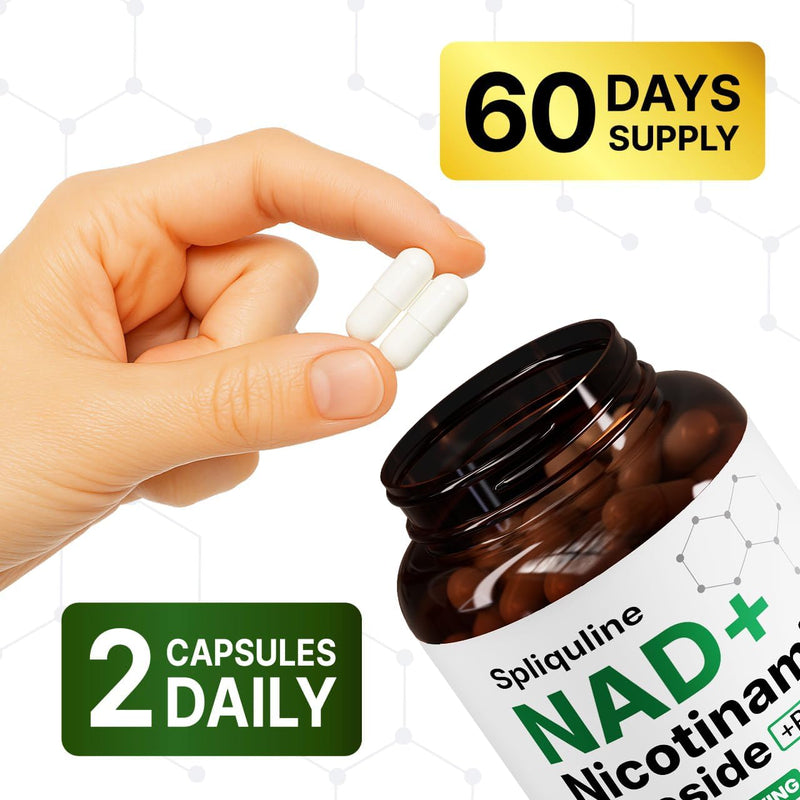 nad-supplement-with-resveratrol-quercetin-nicotina-5.jpg