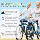 nad-supplementnad-nicotinamide-ribosideextra-strength-nad-alternative-liposomalboost-nad-resveratrol-for-women-menenergy-anti-agingcell-regeneration120-capsules-pack-of-1-2