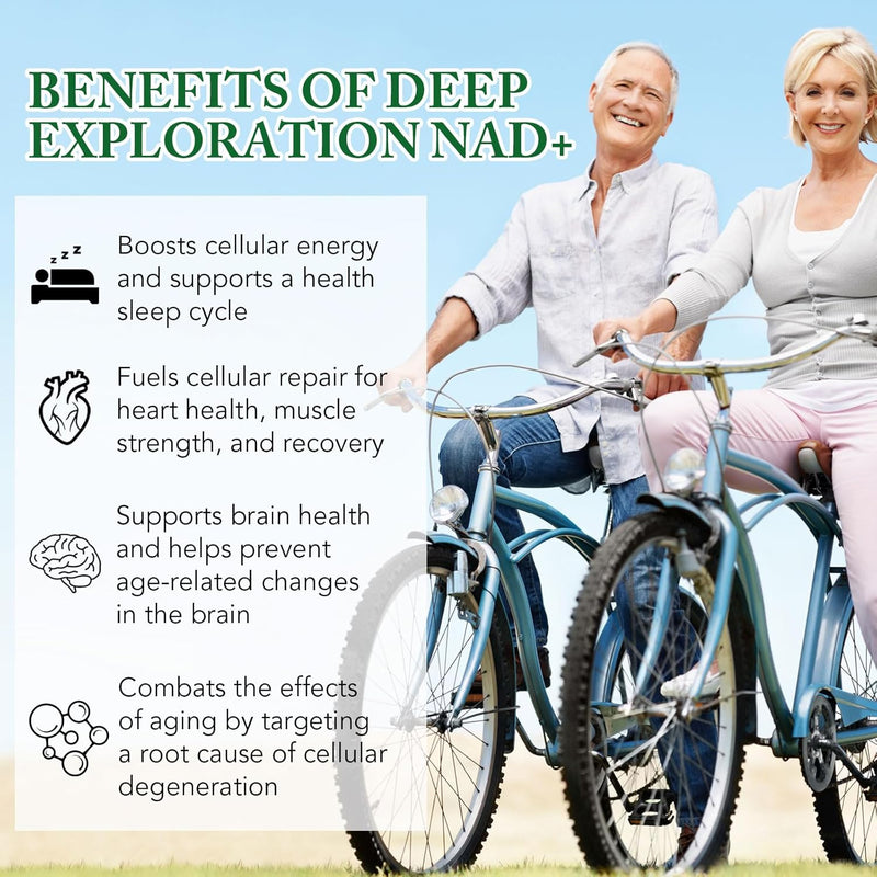 nad-supplementnad-nicotinamide-ribosideextra-strength-nad-alternative-liposomalboost-nad-resveratrol-for-women-menenergy-anti-agingcell-regeneration120-capsules-pack-of-1-2