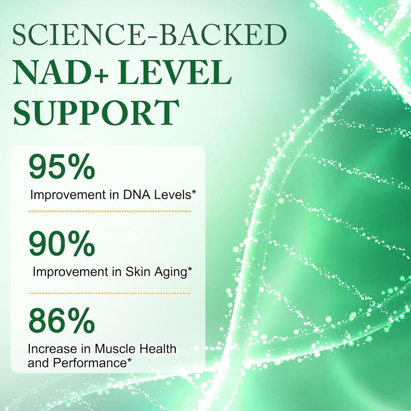 nad-supplementnad-nicotinamide-ribosideextra-strength-nad-alternative-liposomalboost-nad-resveratrol-for-women-menenergy-anti-agingcell-regeneration120-capsules-pack-of-1-3