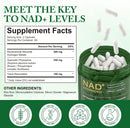 nad-supplementnad-nicotinamide-ribosideextra-strength-nad-alternative-liposomalboost-nad-resveratrol-for-women-menenergy-anti-agingcell-regeneration120-capsules-pack-of-1-4