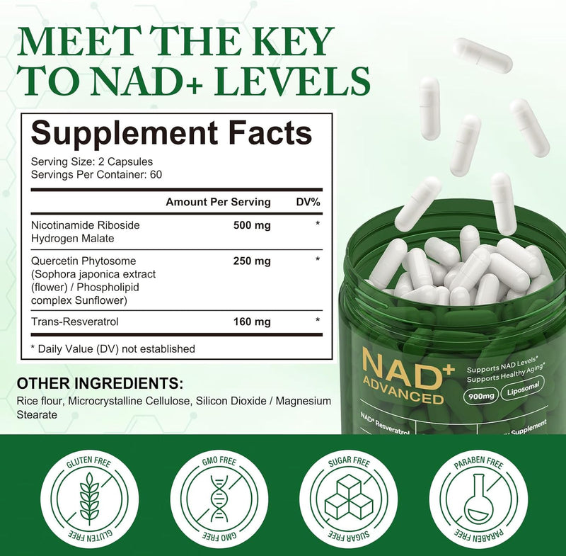 nad-supplementnad-nicotinamide-ribosideextra-strength-nad-alternative-liposomalboost-nad-resveratrol-for-women-menenergy-anti-agingcell-regeneration120-capsules-pack-of-1-4