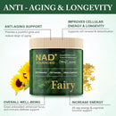 nad-supplementnad-nicotinamide-ribosideextra-strength-nad-alternative-liposomalboost-nad-resveratrol-for-women-menenergy-anti-agingcell-regeneration120-capsules-pack-of-1-5