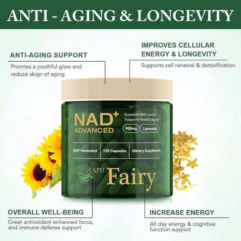 nad-supplementnad-nicotinamide-ribosideextra-strength-nad-alternative-liposomalboost-nad-resveratrol-for-women-menenergy-anti-agingcell-regeneration120-capsules-pack-of-1-5