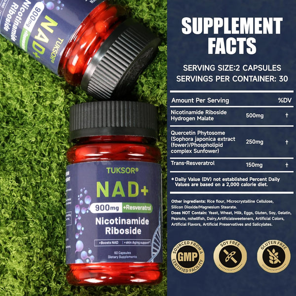nad-supplementnicotinamide-riboside-liposomal-resv-1.jpg