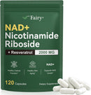 nad-supplementnicotinamide-ribosidenad-2000mg-lipo-1.jpg