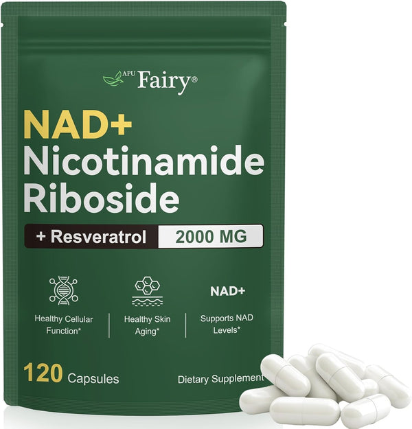 nad-supplementnicotinamide-ribosidenad-2000mg-lipo-1.jpg