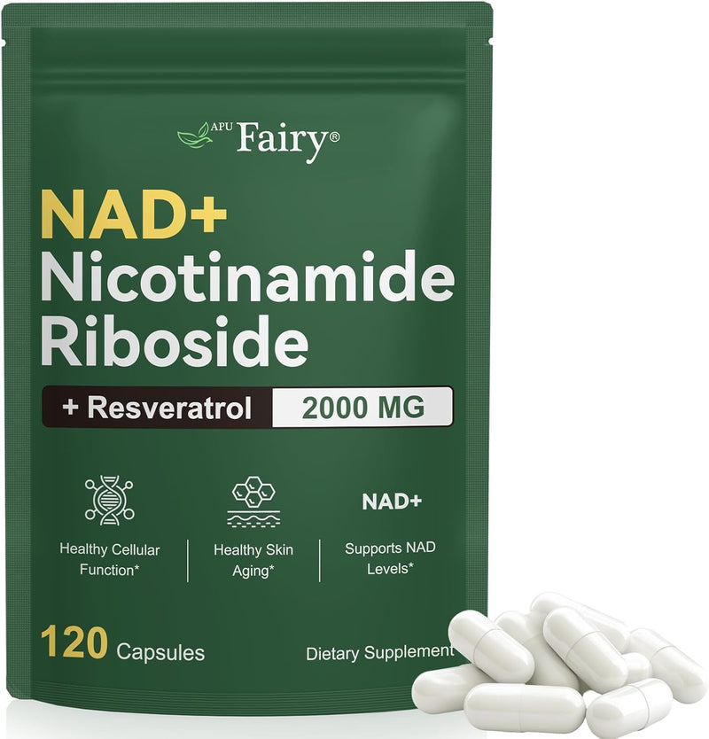 nad-supplementnicotinamide-ribosidenad-2000mg-lipo-1.jpg
