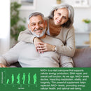 nad-supplementnicotinamide-ribosidenad-2000mg-lipo-3.jpg