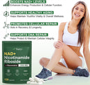 nad-supplementnicotinamide-ribosidenad-2000mg-lipo-6.jpg