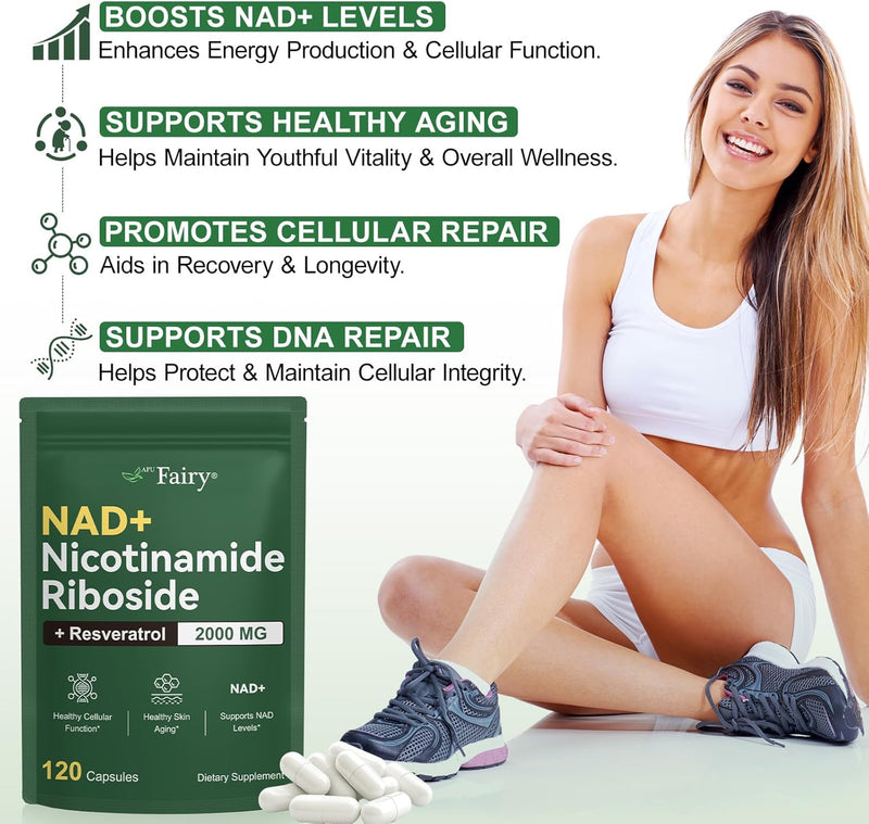 nad-supplementnicotinamide-ribosidenad-2000mg-lipo-6.jpg