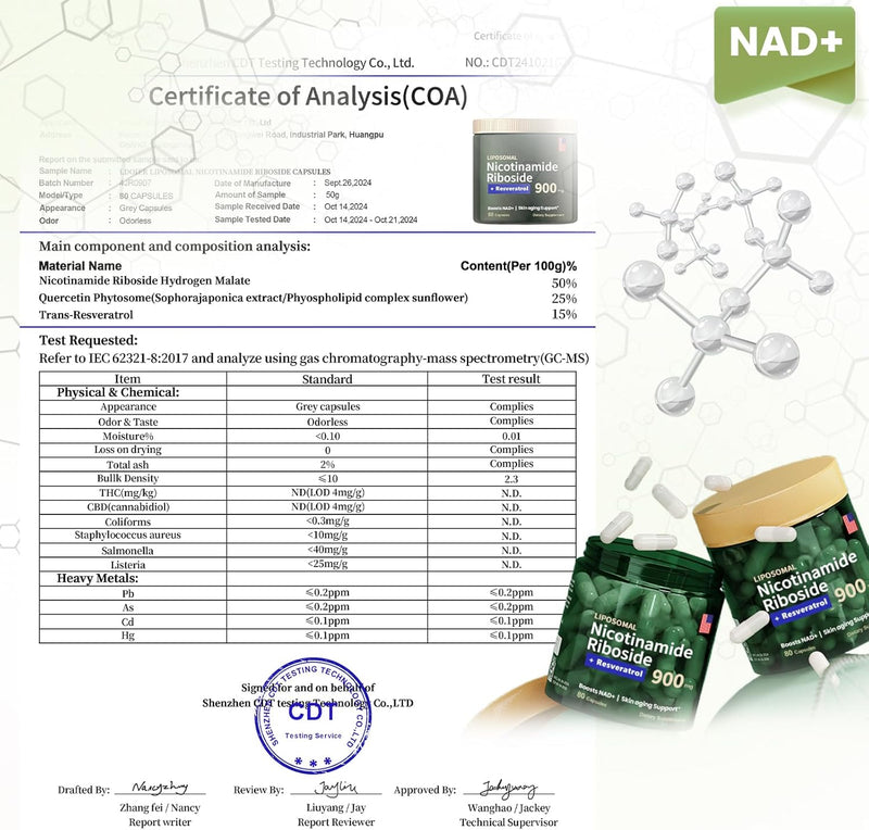 nad-supplements-for-women-and-men-liposomal-nicoti-3.jpg