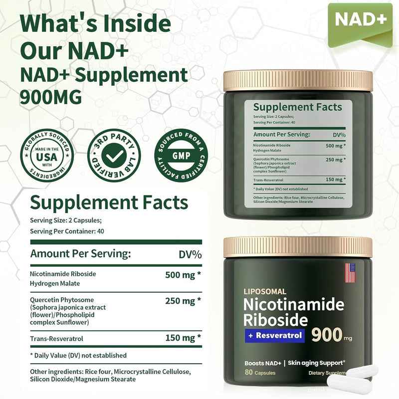 nad-supplements-for-women-and-men-liposomal-nicoti-4.jpg