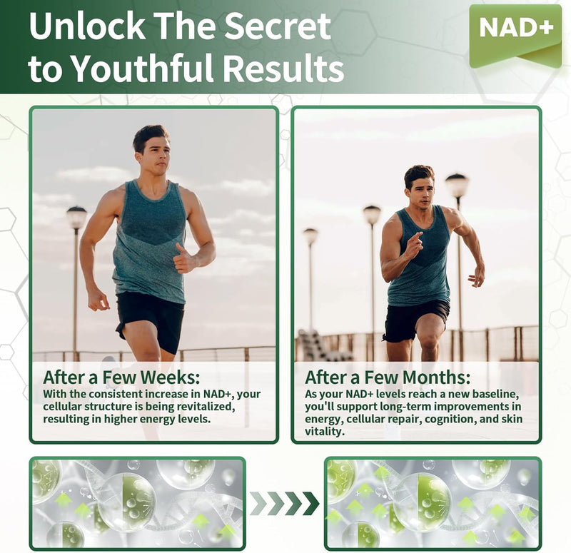 nad-supplements-for-women-and-men-liposomal-nicoti-7.jpg