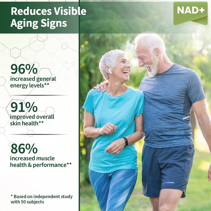 nad-supplements-for-women-and-men-liposomal-nicoti-8.jpg