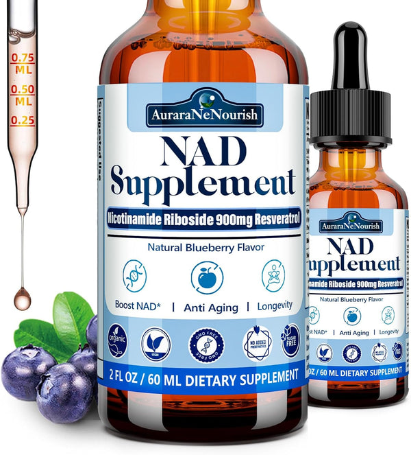 nad-supplements-for-women-men-nad-nicotinamide-rib-1.jpg