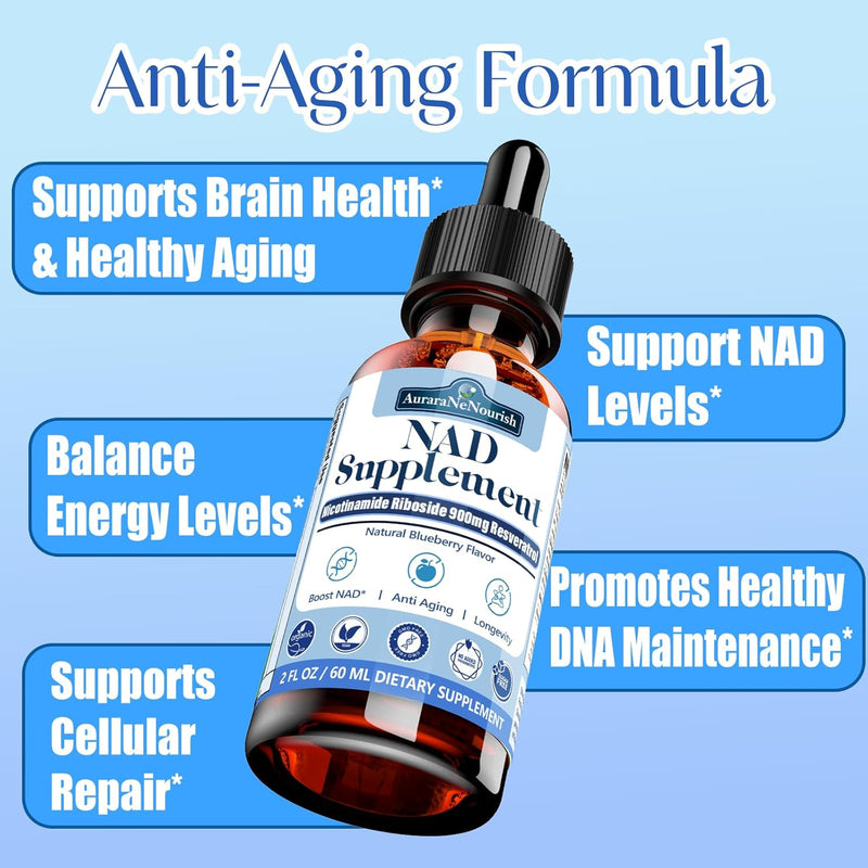 nad-supplements-for-women-men-nad-nicotinamide-rib-3.jpg