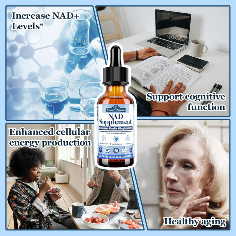 nad-supplements-for-women-men-nad-nicotinamide-rib-6.jpg