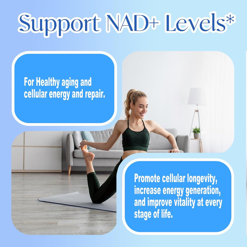 nad-supplements-for-women-men-nad-nicotinamide-rib-7.jpg