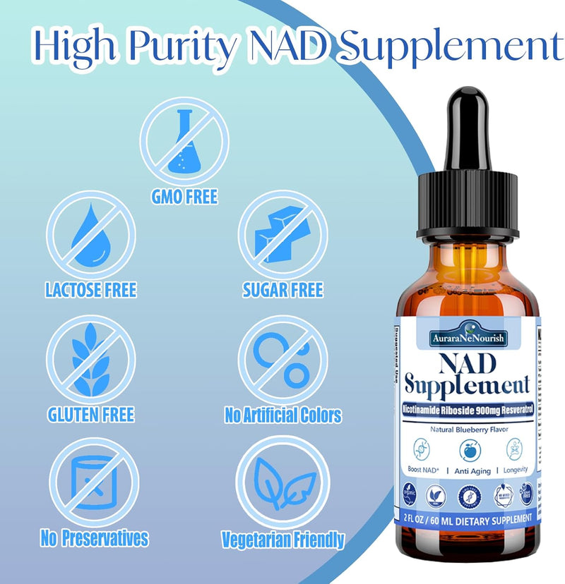 nad-supplements-for-women-men-nad-nicotinamide-rib-8.jpg