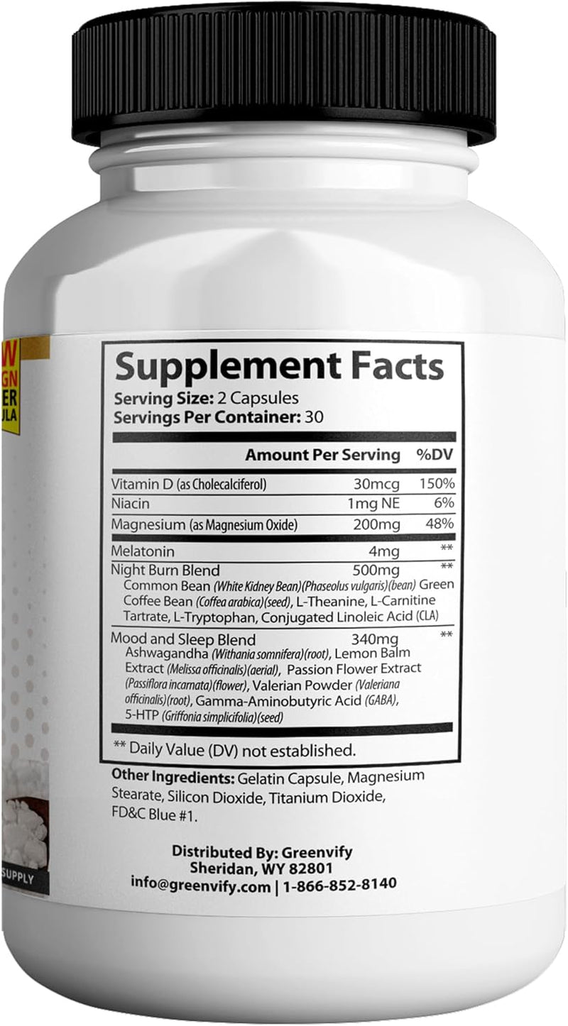 nagano-trim-burner-powerful-formula-anabolic-recovery-natural-sleep-aid-with-magnesium-ashwaganda-1-2