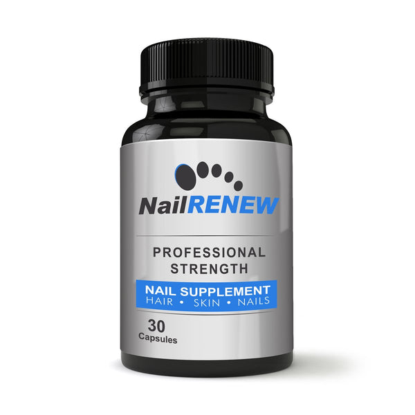 nailrenew-daily-nail-supplement---professional-str-1.jpg