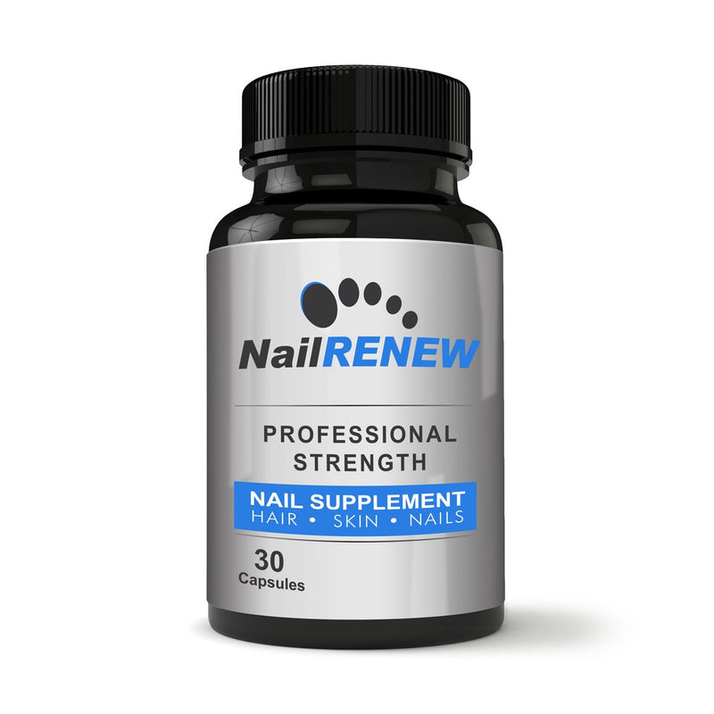 nailrenew-daily-nail-supplement---professional-str-1.jpg