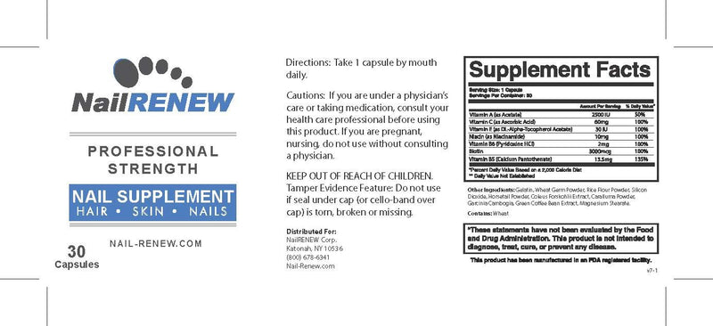 nailrenew-daily-nail-supplement---professional-str-2.jpg