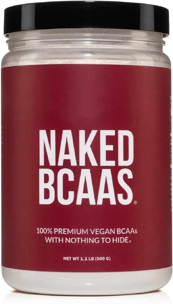 naked-bcaas-amino-acids-powder-only-1-ingredient-p-1.jpg