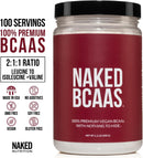 naked-bcaas-amino-acids-powder-only-1-ingredient-p-2.jpg