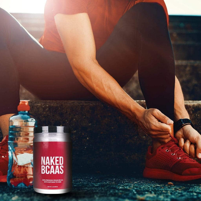 naked-bcaas-amino-acids-powder-only-1-ingredient-p-4.jpg