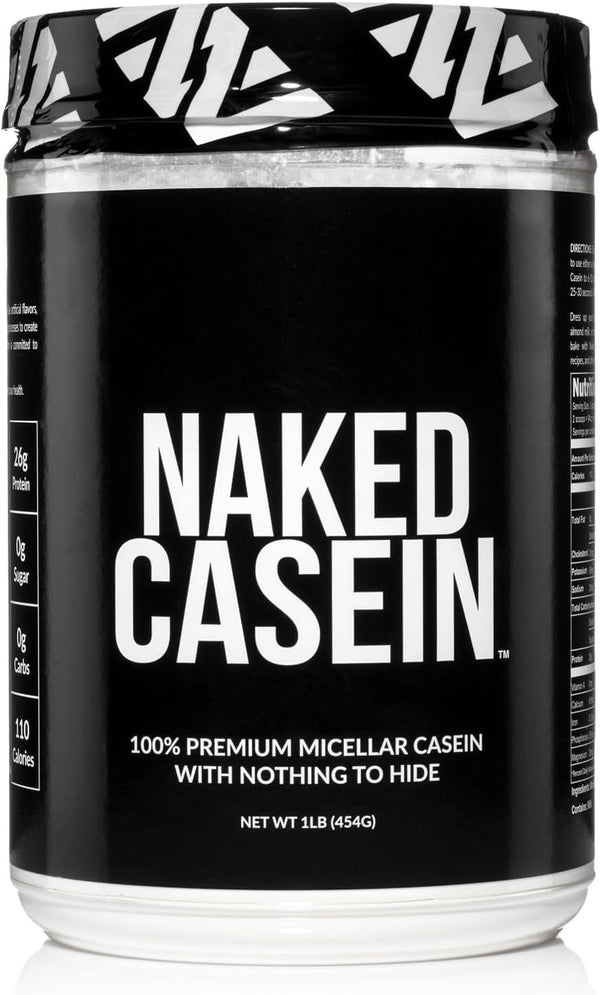 naked-casein---1lb-micellar-casein-protein---bulk--1.jpg