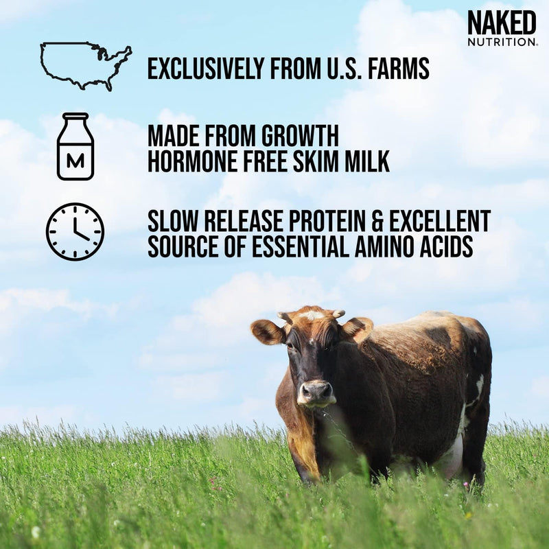 naked-casein---1lb-micellar-casein-protein---bulk--2.jpg