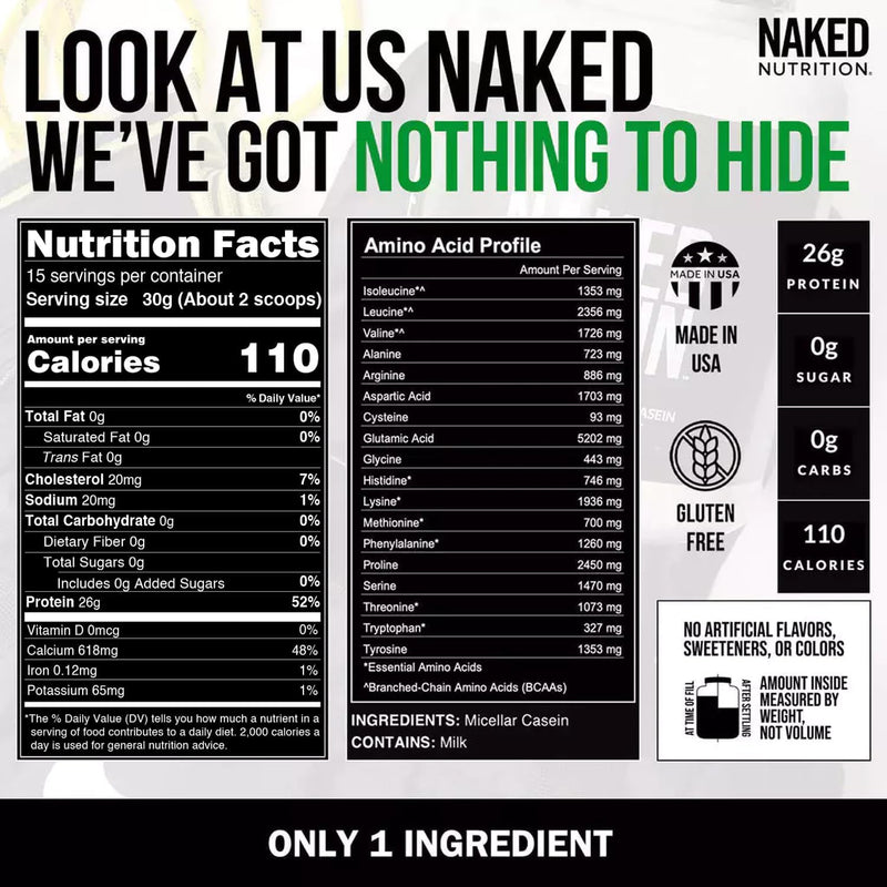 naked-casein---1lb-micellar-casein-protein---bulk--4.jpg