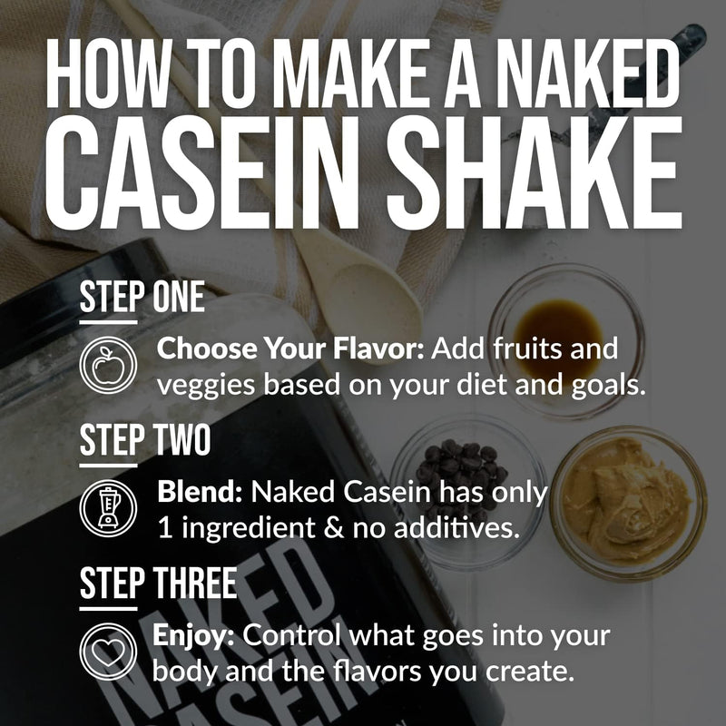 naked-casein---1lb-micellar-casein-protein---bulk--6.jpg