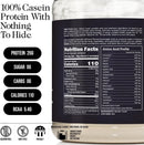 naked-casein---2lb-micellar-casein-protein---bulk--3.jpg