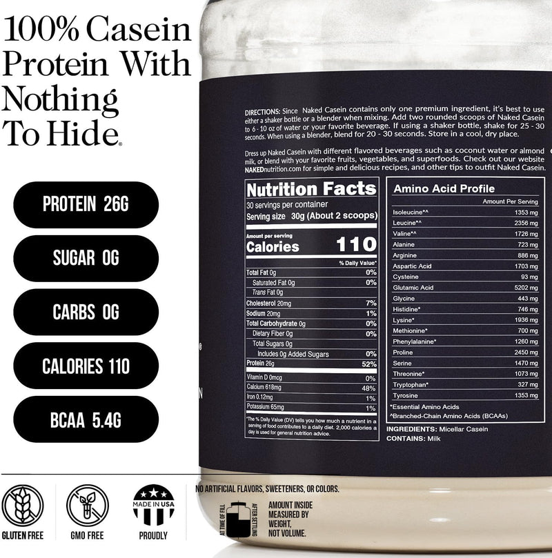 naked-casein---2lb-micellar-casein-protein---bulk--3.jpg