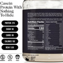 naked-casein---2lb-micellar-chocolate-casein-prote-3.jpg