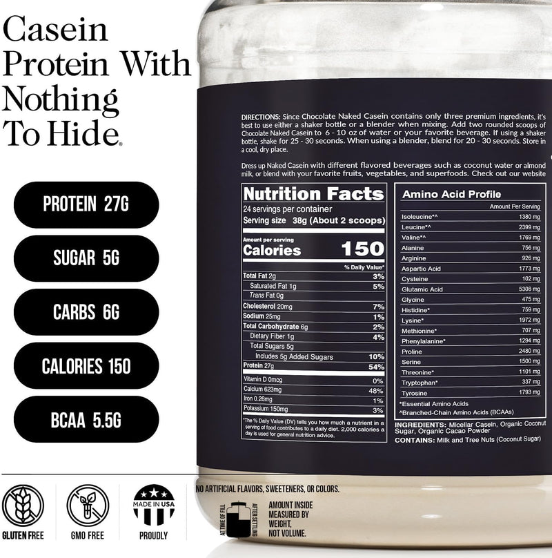 naked-casein---2lb-micellar-chocolate-casein-prote-3.jpg