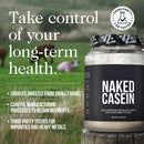 naked-casein---2lb-micellar-chocolate-casein-prote-5.jpg