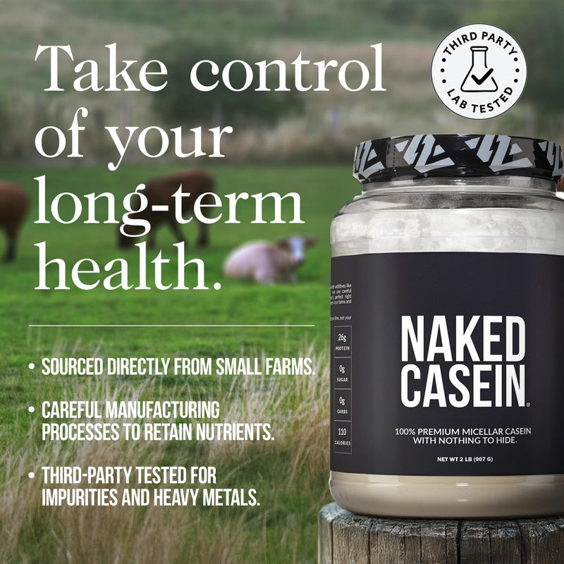 naked-casein---2lb-micellar-chocolate-casein-prote-5.jpg