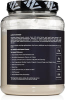 naked-casein---2lb-micellar-chocolate-casein-prote-7.jpg